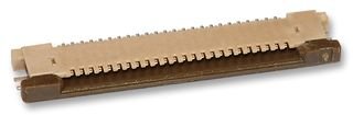 54550-2494Molex