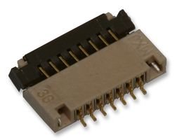 54809-2175Molex