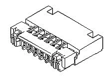 54809-3198Molex