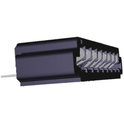 5-487509-3TE Connectivity