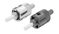 5492458-1TE Connectivity