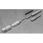 5503692-1TE Connectivity