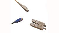 5503995-4TE Connectivity