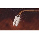 5504971-4TE Connectivity