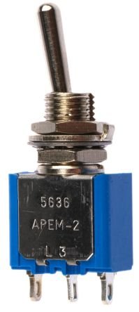 5636AAPEM