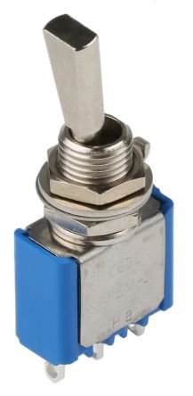 5636A9APEM