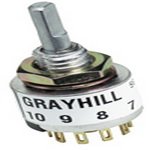 56BSP36-01B03NGrayhill