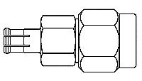 5881-2241-00MA-COM