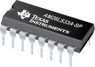 5962-7802007VEATexas Instruments