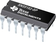 5962-7900801VCATexas Instruments
