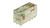 6-1415527-1TE Connectivity
