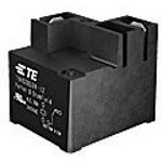6-1419102-4TE Connectivity