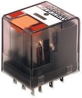 6-1419111-9TE Connectivity