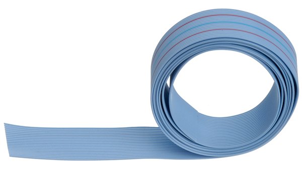 6-1437356-1TE Connectivity