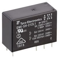 6-1440000-0TE Connectivity