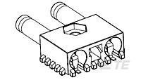 619400-1TE Connectivity