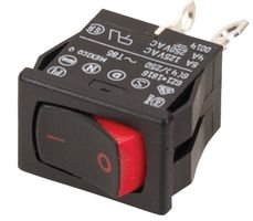 62115919-0-9-VCarling Technologies