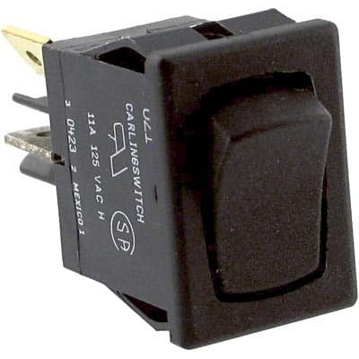 62116319-0-0-NCarling Technologies