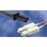 6278028-3TE Connectivity