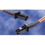 6278032-1TE Connectivity