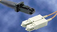 6278894-1TE Connectivity