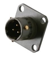 62GB-12E08-03PNAmphenol