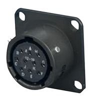 62GB-12E08-04SNAmphenol