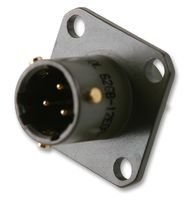 62GB-12E12-03PNAmphenol
