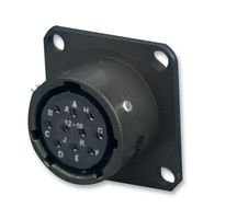 62GB-12E16-08SNAmphenol