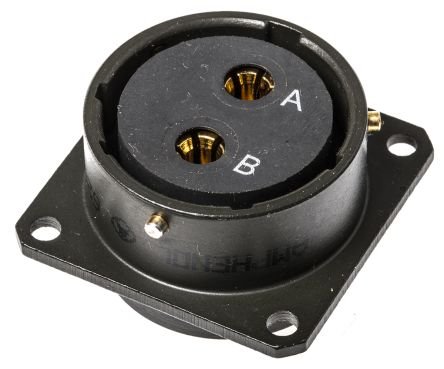 62GB-12E18-02SNAmphenol