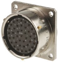 62GB-12E18-32SN(416)Amphenol