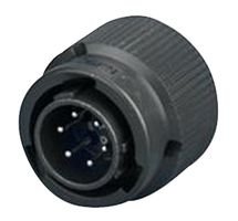 62GB-16F16-26PNAmphenol