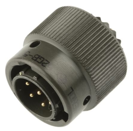 62GB-56T10-07PNAmphenol