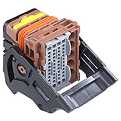 64321-2011Molex