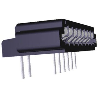 6-487508-5TE Connectivity