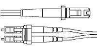 6588719-2TE Connectivity
