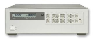 6627A-230-902Agilent