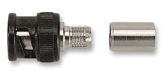 6703APomona Electronics