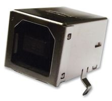 67068-8110Molex