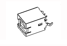 67171-3001Molex