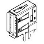 67329-8021Molex