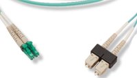 6754384-5TE Connectivity