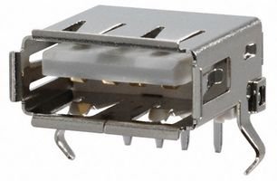 67643-0911Molex