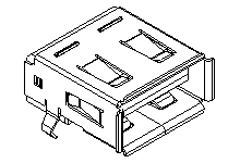 67643-1930Molex