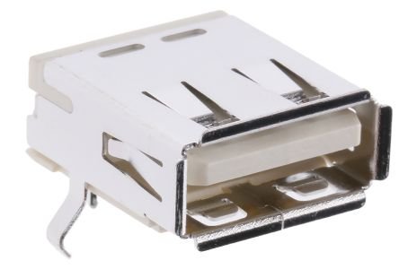 67643-3910Molex