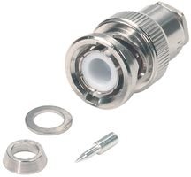 6775Amphenol RF