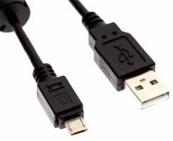 68784-0003Molex