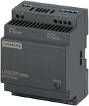 6EP1331-1SH03Siemens