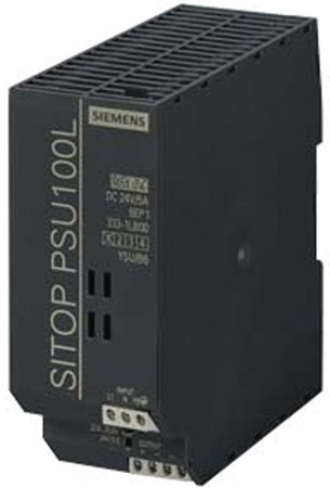 6EP1332-1LB00Siemens