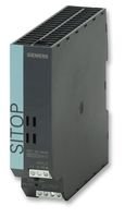 6EP1332-2BA20Siemens